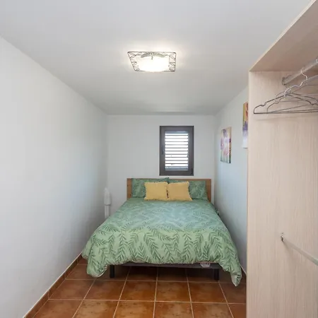 Moya Rooftop Mountain Views House - 3br Σπίτι διακοπών