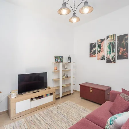 Moya Rooftop Mountain Views House - 3br