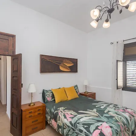 Σπίτι διακοπών Moya Rooftop Mountain Views House - 3br