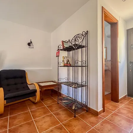 Σπίτι διακοπών Moya Rooftop Mountain Views House - 3br
