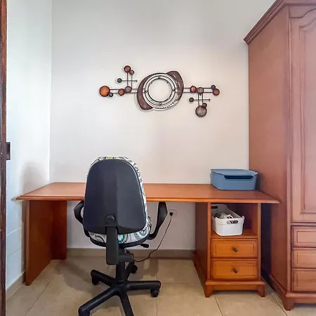 Moya Rooftop Mountain Views House - 3br Σπίτι διακοπών *