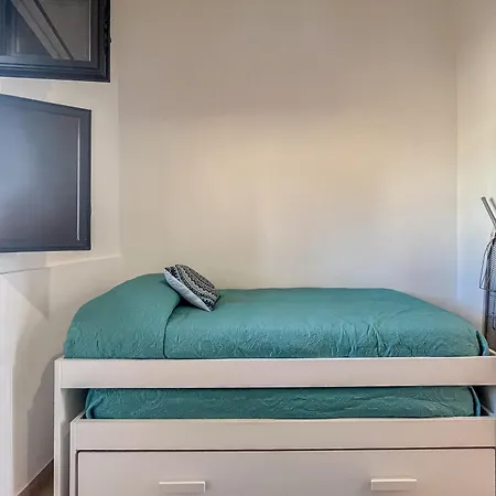 Moya Rooftop Mountain Views House - 3br * Moya (Gran Canaria)