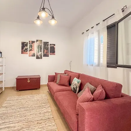 Σπίτι διακοπών Moya Rooftop Mountain Views House - 3br